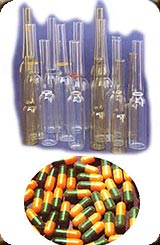 Packaging Materials